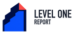 Levelonereport